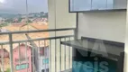 Foto 3 de Apartamento com 2 Quartos à venda, 58m² em Vila São Francisco, São Paulo