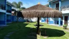 Foto 6 de Casa de Condomínio com 2 Quartos à venda, 88m² em Itauna, Saquarema
