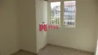 Foto 14 de Sobrado com 4 Quartos à venda, 250m² em Nova Piraju, São Paulo