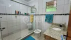 Foto 14 de Casa com 3 Quartos à venda, 230m² em Monte Líbano, Piracicaba