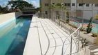 Foto 13 de Apartamento com 2 Quartos à venda, 57m² em Vila Rosa, Goiânia