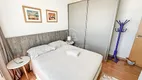 Foto 9 de Apartamento com 2 Quartos à venda, 58m² em Itajubá, Barra Velha