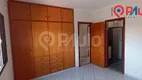 Foto 12 de Casa com 3 Quartos à venda, 172m² em JARDIM BRASILIA, Piracicaba