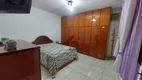 Foto 17 de Casa com 3 Quartos à venda, 140m² em Vila Floresta, Santo André