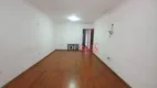 Foto 19 de Sobrado com 3 Quartos para venda ou aluguel, 201m² em Itaquera, São Paulo