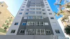 Foto 5 de Apartamento com 2 Quartos à venda, 71m² em Petrópolis, Porto Alegre