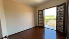 Foto 11 de Casa com 3 Quartos à venda, 253m² em CENTRO, Águas de São Pedro
