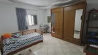 Foto 13 de Casa de Condomínio com 5 Quartos à venda, 253m² em Urbanova, São José dos Campos