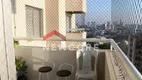 Foto 6 de Apartamento com 3 Quartos à venda, 110m² em Vila Matilde, São Paulo