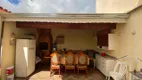 Foto 3 de Casa com 3 Quartos à venda, 190m² em Vila Nova Sorocaba, Sorocaba