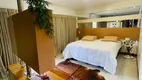 Foto 12 de Casa de Condomínio com 4 Quartos para alugar, 410m² em Jardim Itália, Cuiabá