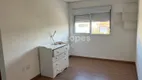 Foto 22 de Casa de Condomínio com 3 Quartos para venda ou aluguel, 313m² em Chácara das Nações, Valinhos