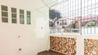 Foto 9 de Casa com 4 Quartos à venda, 125m² em Jardim Esmeralda, São Paulo