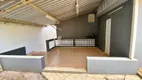 Foto 38 de Casa com 3 Quartos para alugar, 250m² em Vila Nova, Campinas
