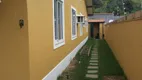 Foto 18 de Casa de Condomínio com 3 Quartos à venda, 190m² em Guaratiba, Rio de Janeiro
