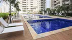 Foto 35 de Apartamento com 3 Quartos à venda, 116m² em Jardim Santa Mena, Guarulhos