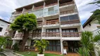 Foto 5 de Apartamento com 1 Quarto à venda, 44m² em Mar Grande, Vera Cruz