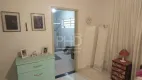 Foto 10 de Casa com 3 Quartos à venda, 298m² em Anchieta, São Bernardo do Campo