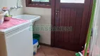 Foto 14 de Apartamento com 1 Quarto à venda, 88m² em Cristo Redentor, Caxias do Sul