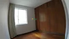 Foto 13 de Apartamento com 3 Quartos à venda, 90m² em Cidade Nova, Belo Horizonte