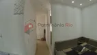 Foto 4 de Apartamento com 2 Quartos à venda, 48m² em Pavuna, Rio de Janeiro