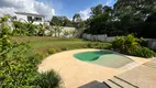 Foto 24 de Casa de Condomínio com 3 Quartos à venda, 387m² em Condominio Ville de France II, Itatiba