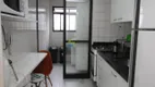 Foto 8 de Apartamento com 2 Quartos à venda, 60m² em Vila Mariana, São Paulo