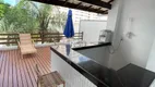 Foto 18 de Apartamento com 3 Quartos à venda, 82m² em Stiep, Salvador