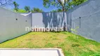 Foto 30 de Casa com 3 Quartos à venda, 192m² em Villa Paradiso, Lagoa Santa