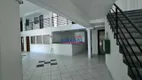 Foto 8 de Sala Comercial para alugar, 1200m² em Centro, São José dos Campos