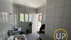 Foto 15 de Casa com 3 Quartos para alugar, 267m² em Cidade Mae Do Ceu, São Paulo