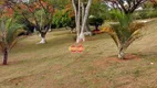 Foto 26 de Fazenda/Sítio com 2 Quartos à venda, 5402m² em Parque Residencial Rosa do Sul, Bragança Paulista
