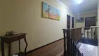 Foto 49 de Casa com 3 Quartos à venda, 220m² em Jardim Guanhembu, São Paulo