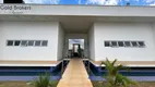 Foto 40 de Casa de Condomínio com 3 Quartos à venda, 155m² em Jardim Primavera, Itupeva