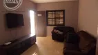 Foto 13 de Casa com 3 Quartos à venda, 87m² em Balneário Ipacaraí, Matinhos