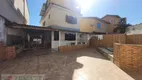 Foto 51 de Casa com 3 Quartos à venda, 266m² em Nova Angra Cunhambebe, Angra dos Reis