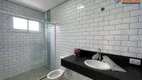 Foto 39 de Casa de Condomínio com 4 Quartos à venda, 435m² em Chácara dos Lagos, Carapicuíba