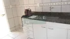 Foto 13 de Apartamento com 3 Quartos à venda, 60m² em Jaqueline, Belo Horizonte