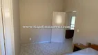 Foto 11 de Apartamento com 2 Quartos à venda, 63m² em Praia de Itaguá, Ubatuba