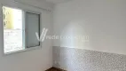 Foto 9 de Apartamento com 3 Quartos para venda ou aluguel, 70m² em Mansões Santo Antônio, Campinas