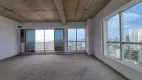 Foto 5 de Sala Comercial à venda, 58m² em Gonzaga, Santos