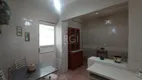 Foto 13 de Apartamento com 2 Quartos à venda, 76m² em São Geraldo, Porto Alegre