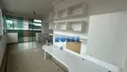 Foto 9 de Cobertura com 2 Quartos à venda, 125m² em Alto da Mooca, São Paulo
