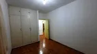 Foto 14 de Casa com 3 Quartos à venda, 253m² em Centro, São Carlos