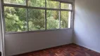 Foto 5 de Apartamento com 3 Quartos para alugar, 96m² em Centro, Petrópolis