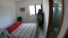 Foto 22 de Apartamento com 3 Quartos à venda, 75m² em Casa Amarela, Recife