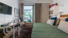 Foto 17 de Apartamento com 3 Quartos à venda, 130m² em Humaitá, Rio de Janeiro