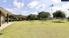 Foto 7 de Lote/Terreno à venda, 685m² em Condomínio Residencial Shamballa, Atibaia