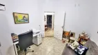 Foto 9 de Casa de Condomínio com 3 Quartos à venda, 219m² em Barreirinho, Aracoiaba da Serra