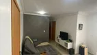 Foto 6 de Apartamento com 2 Quartos à venda, 67m² em Conjunto Residencial Trinta e Um de Março, São José dos Campos